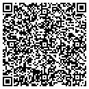 QR code with Dimension Graphics contacts