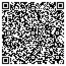 QR code with Chexout Systems Inc contacts