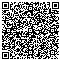 QR code with Gallatin Wireless contacts