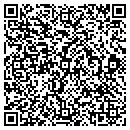 QR code with Midwest Therapeutics contacts