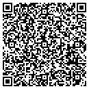 QR code with Polar Bear Service contacts