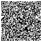 QR code with Steve Morrison Construction contacts