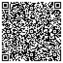 QR code with Procon Inc contacts