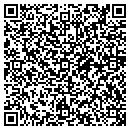 QR code with Kubik Auto & Truck Service contacts