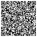 QR code with Clear Methods contacts
