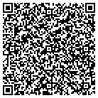 QR code with Steven Smith Construction contacts