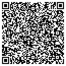 QR code with D-Zign 20 contacts