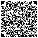 QR code with Codefusion Software contacts