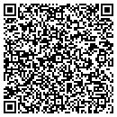 QR code with Priority Construction contacts
