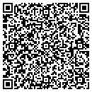 QR code with Go Wireless contacts