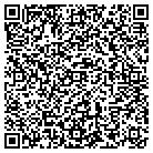QR code with Promedia Telecom Fardin E contacts