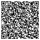 QR code with Steve's Automatic Gate contacts
