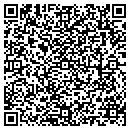 QR code with Kutschara Hyle contacts