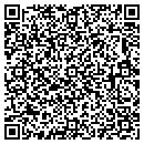 QR code with Go Wireless contacts