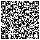 QR code with Protech Telecommunications contacts