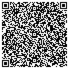 QR code with Gilbert Donna Graphic Design contacts