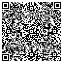 QR code with Ladd's Auto & Truck contacts