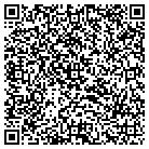 QR code with Planet Earth Massage & NHC contacts