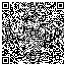 QR code with Giorgianni Designs contacts
