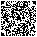 QR code with Steves Services contacts