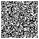 QR code with Companion Software contacts