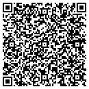 QR code with Ptl Telecom contacts