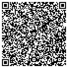 QR code with Public Interest Network contacts
