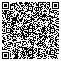 QR code with Guild West Inc contacts