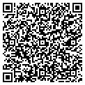 QR code with H Tech Wireless contacts