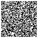 QR code with Palmco LLC contacts