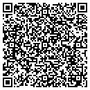 QR code with Contact Networks contacts