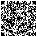 QR code with Harivenkata Rao contacts