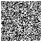 QR code with Palm Island Landscp/Hardscape contacts