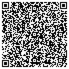 QR code with Pulte Homes Attn Is Telecom Payables contacts