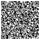 QR code with Coviant Software Corporation contacts