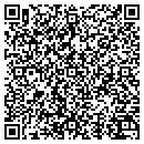 QR code with Patton Landscape Solutions contacts