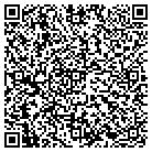 QR code with Q P Telecom Technology Inc contacts