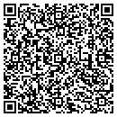 QR code with Karma Heating & Cooling L contacts