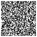 QR code with Kerr's Cellular contacts