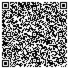 QR code with Murray Weissman Asso contacts