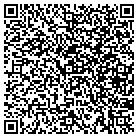 QR code with Straight Gate Fence Co contacts