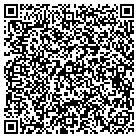 QR code with Larrys Auto & Farm Service contacts