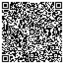 QR code with Cybersynergy contacts