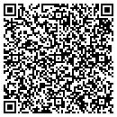 QR code with Kerr's Cellular contacts