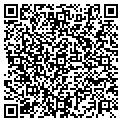 QR code with Quality Telecom contacts