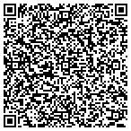 QR code with Ideology Studio Inc. contacts