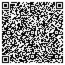 QR code with Quality Telecom contacts