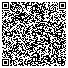 QR code with Louis Custom Upholstery contacts