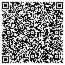 QR code with Straight Line contacts