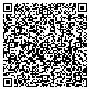 QR code with Rdm Sanders contacts
